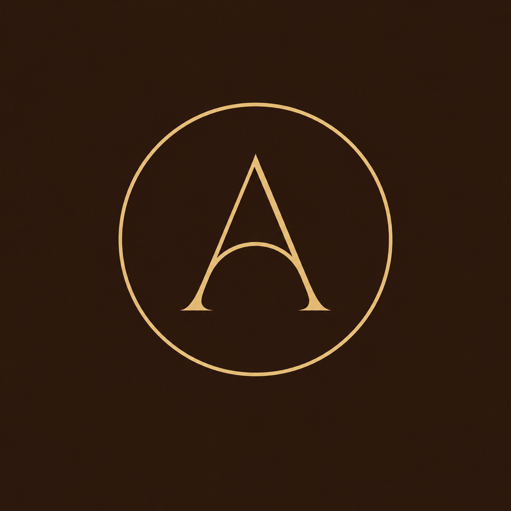 AURA